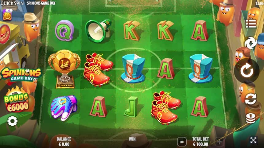 Bet99 Welcome Bonus Guide 2026