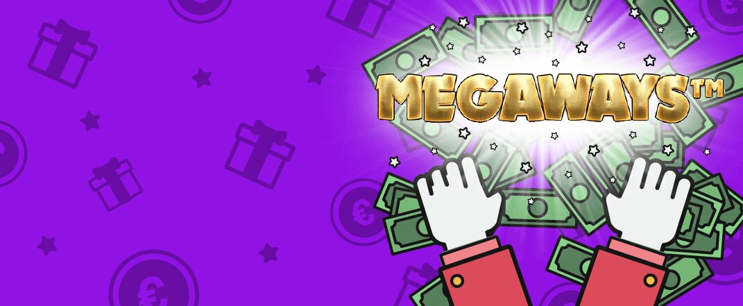 Bet99 Loyalty Program Rewards Explained
