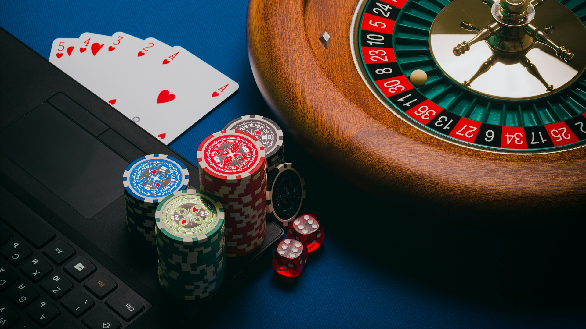 Bet99 Sportsbook: Slots, Casino & Gambling Guide