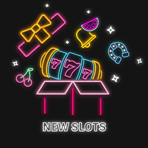 Bet99 Sportsbook Reviews 2026