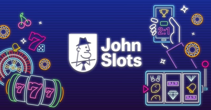 Bet99 Online Gaming: Slots, Casino, And More