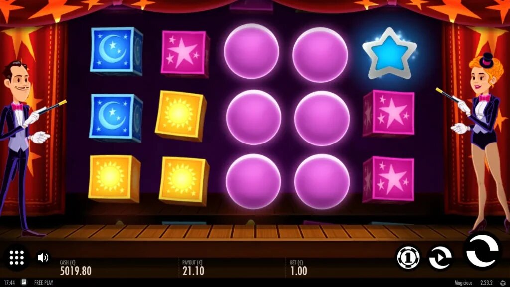 Bet99 Review: Slots, Casino, And Gambling Insights
