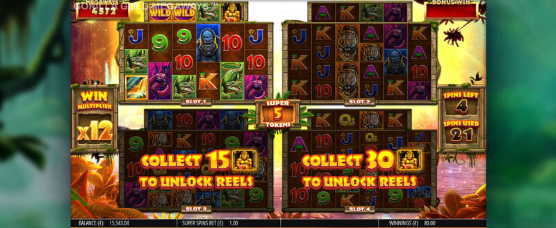 Bet99 Secure Account Guide 2026