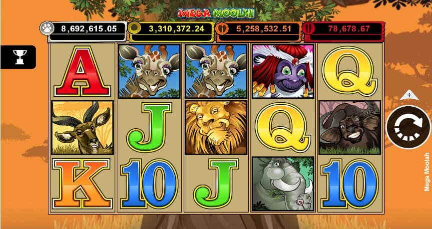 Bet99 Game Providers Top Slots & Casino Games