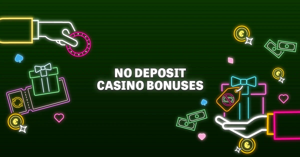 Bet99 Secure Payments Guide 2026