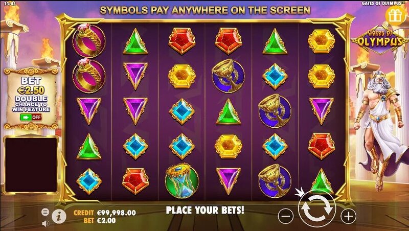 Bet99 Welcome Bonus Guide 2026