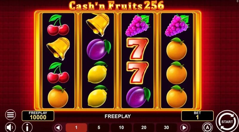 Bet99 Online Casino: Top Slots & Games 2026