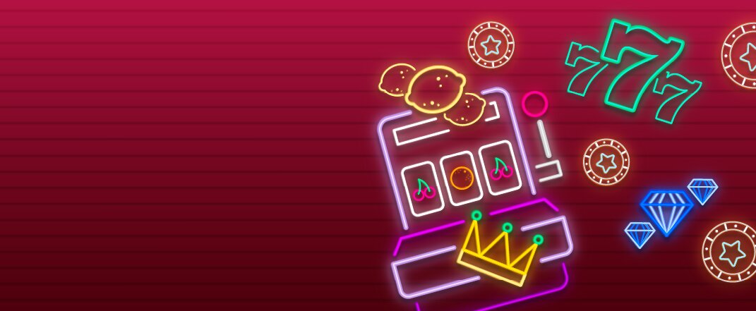 Bet99 Promotions: Exclusive Offers & Bonuses