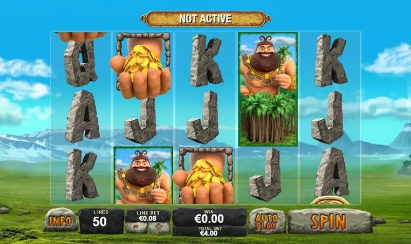 Bet99 Sign Up Guide For Canadian Players