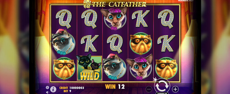 Bet99 Online Casino: Top Slots & Games 2026