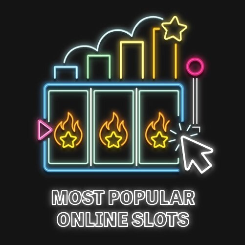 Bet99 Slots: Top Games And Features