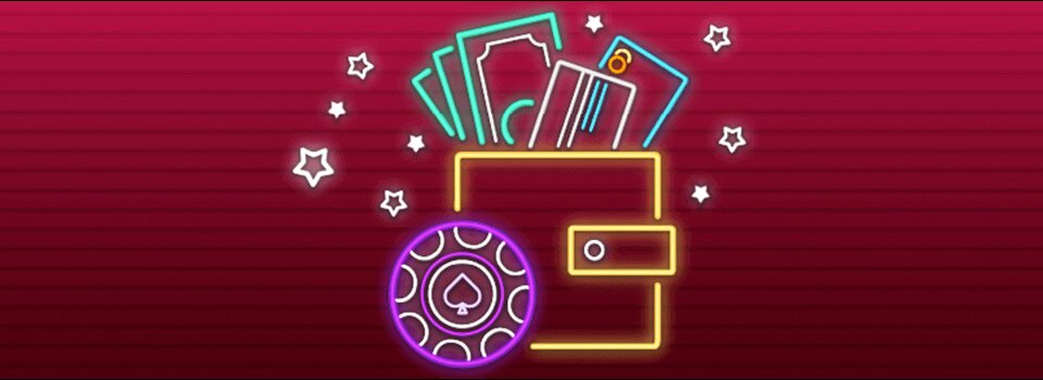 Bet99 Live Betting Odds Explained
