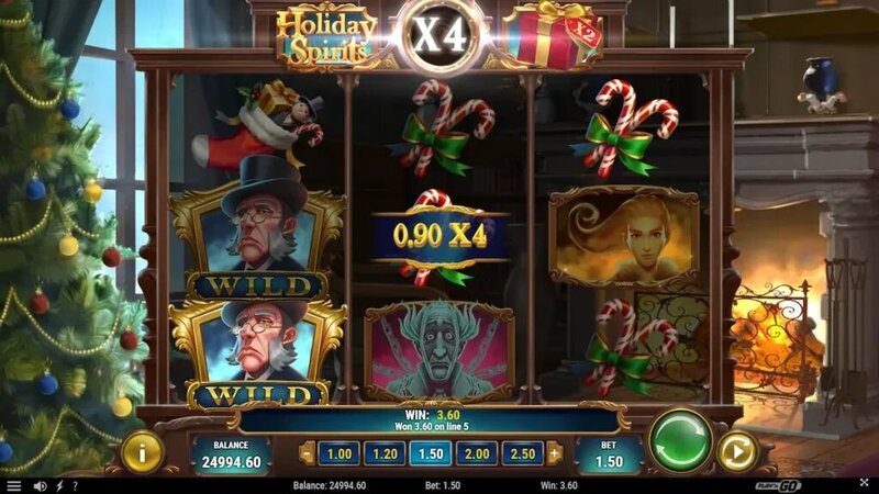 Bet99 Trusted Site Review 2026