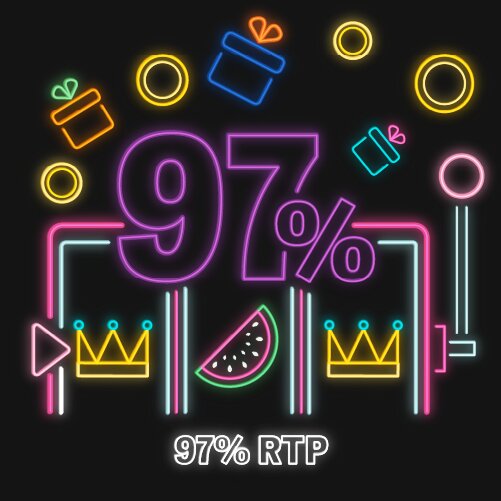 Bet99 Game Library: 500+ Slots & Casino Games
