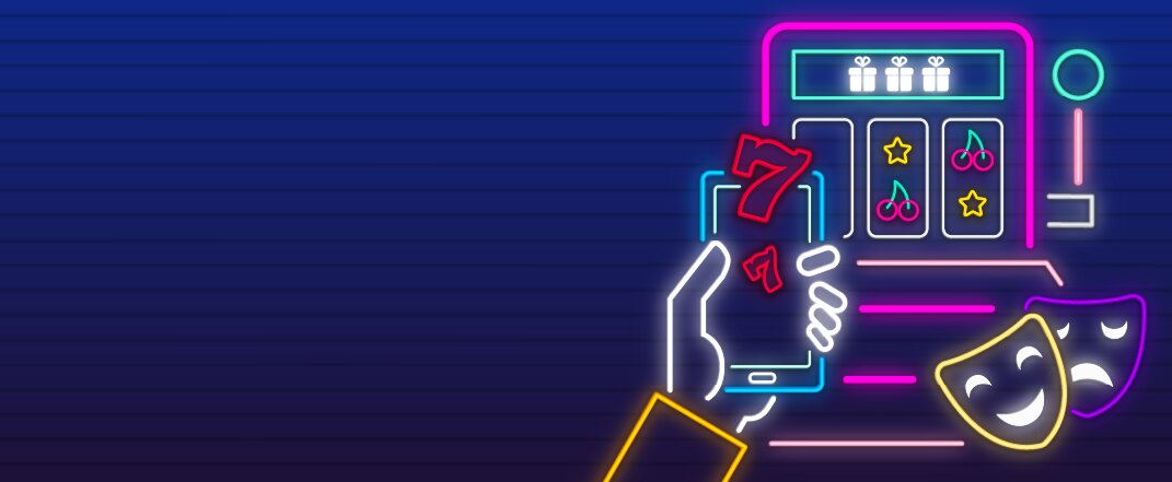 Bet99 Game Selection: 5 Must-Know Insights