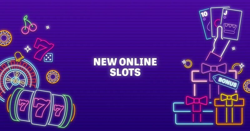 Bet99 Responsible Gambling Tips For Players