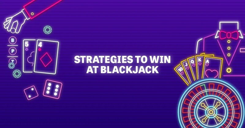 Bet99 Promotions: Exclusive Offers & Bonuses