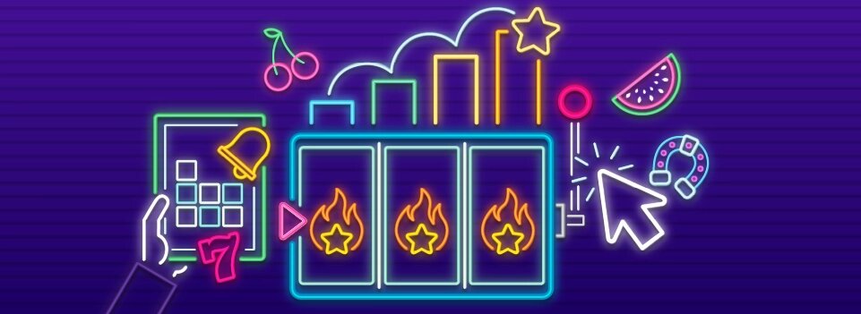 Bet99 Mobile App Features & Benefits