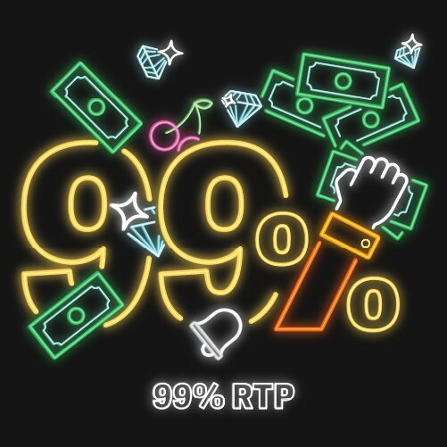Bet99 Sportsbook Reviews 2026