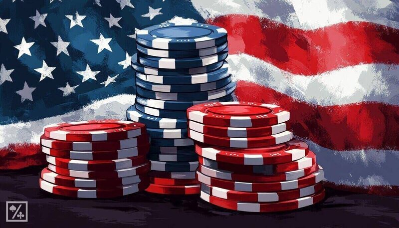 Bet99 Game Providers Top Slots & Casino Games