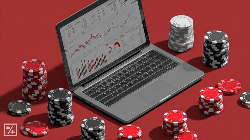 Bet99 Security Measures Explained