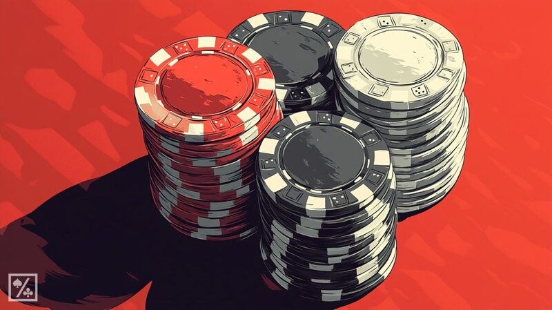 Bet99 Sign Up Guide For Canadian Players