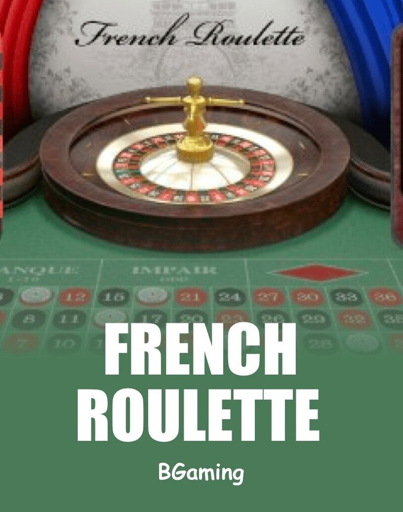 Bet99 Free Spins Guide 2026
