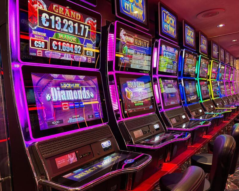 Bet99 Casino Reviews: Real Player Insights