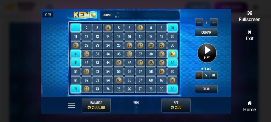 Bet99 Casino Reviews: Real Player Insights