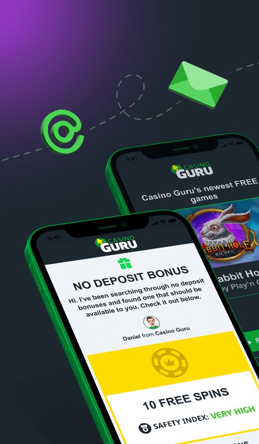 Bet99 Secure Account Guide 2026