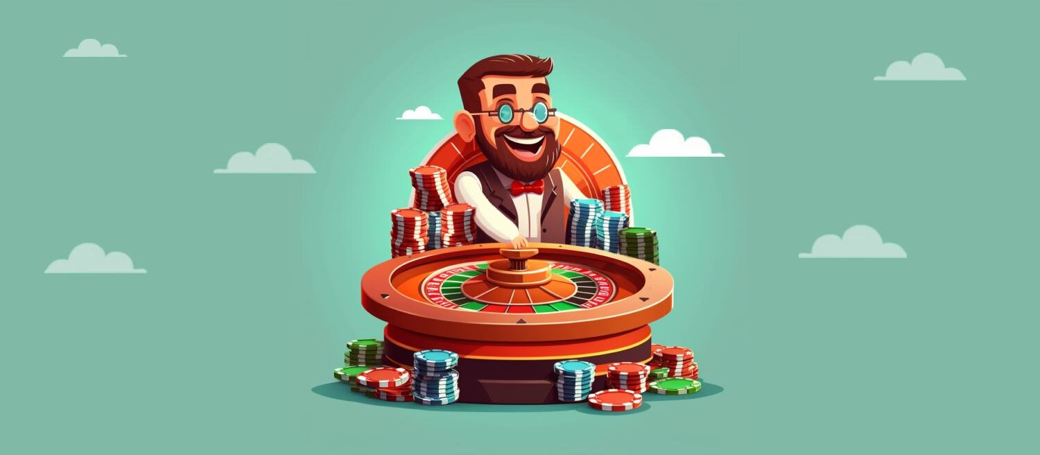 Bet99 Casino Promotions 2026 Latest Offers