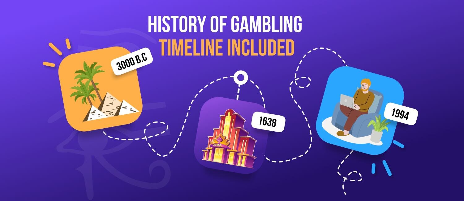Bet99 Casino Reviews: Real Player Insights