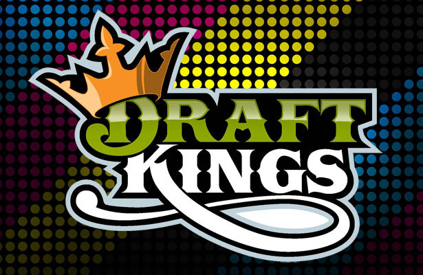 Bet99 Poker: Tips, Strategies, And Game Insights