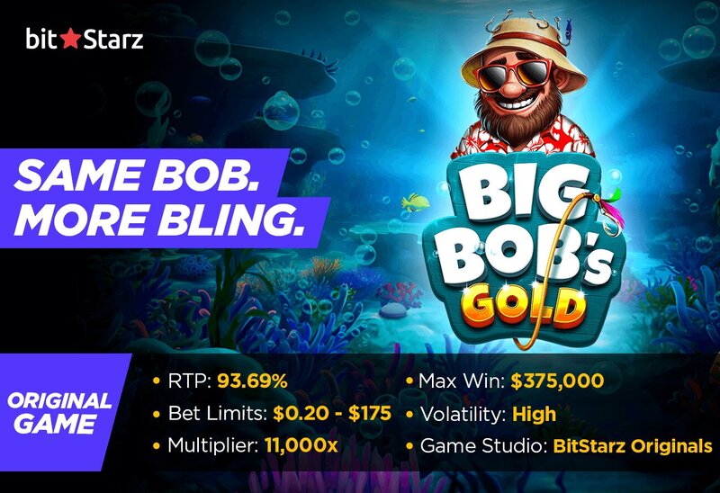 Bet99 Live Dealer Games Guide