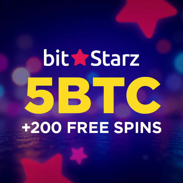 Bet99 No Deposit Required Bonus Guide