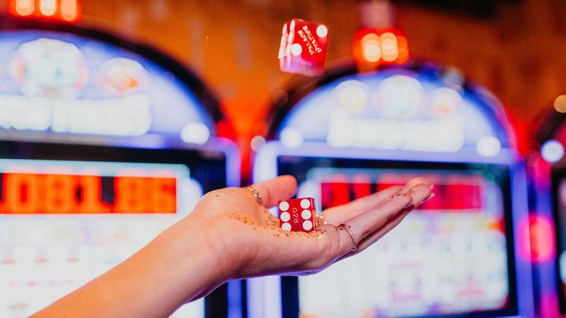Bet99 Welcome Bonus Guide 2026