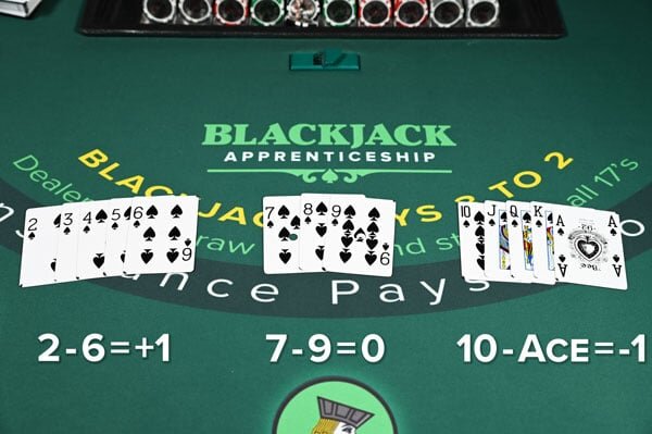 Bet99 Welcome Bonus Guide 2026