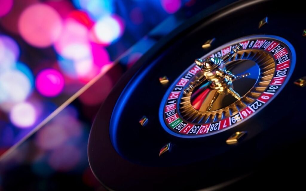 Bet99 Online Betting: Slots, Casino, And Gambling Guide
