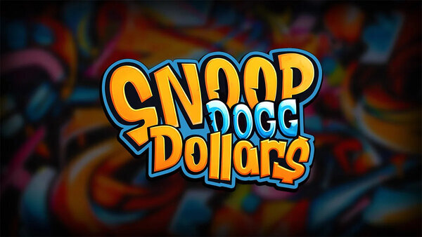 Bet99 Sportsbook: Slots, Casino & Gambling Guide
