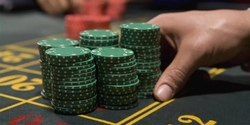 Bet99 Betting Platform: Slots, Casino, And Gambling Insights