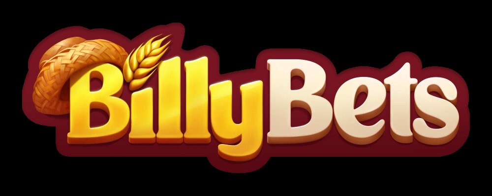 Bet99 Game Providers Top Slots & Casino Games