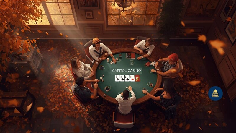 Bet99 Casino Bonus Guide 2026