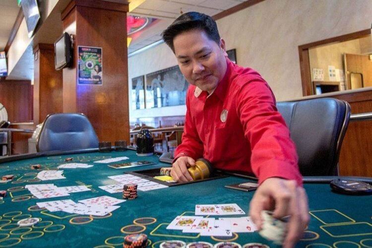 Bet99 Review: Slots, Casino, And Gambling Insights