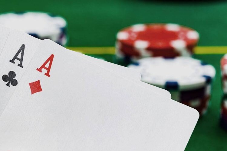 Bet99 Welcome Bonus Guide 2026
