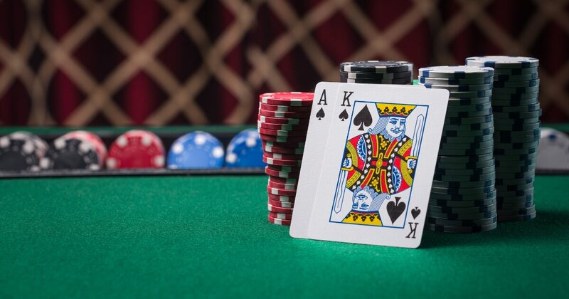 Bet99 Mobile App Features & Benefits