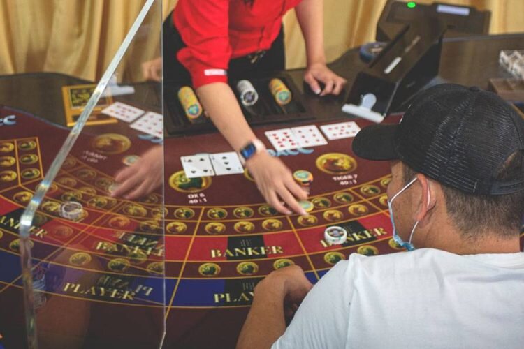 Bet99 Free Spins Guide 2026