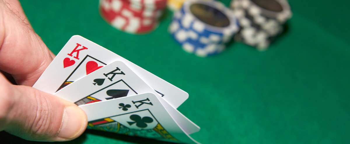 Bet99 Responsible Gambling Tips For Players