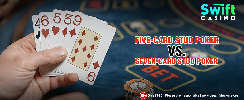 Bet99 Online Betting: Slots, Casino, And Gambling Guide