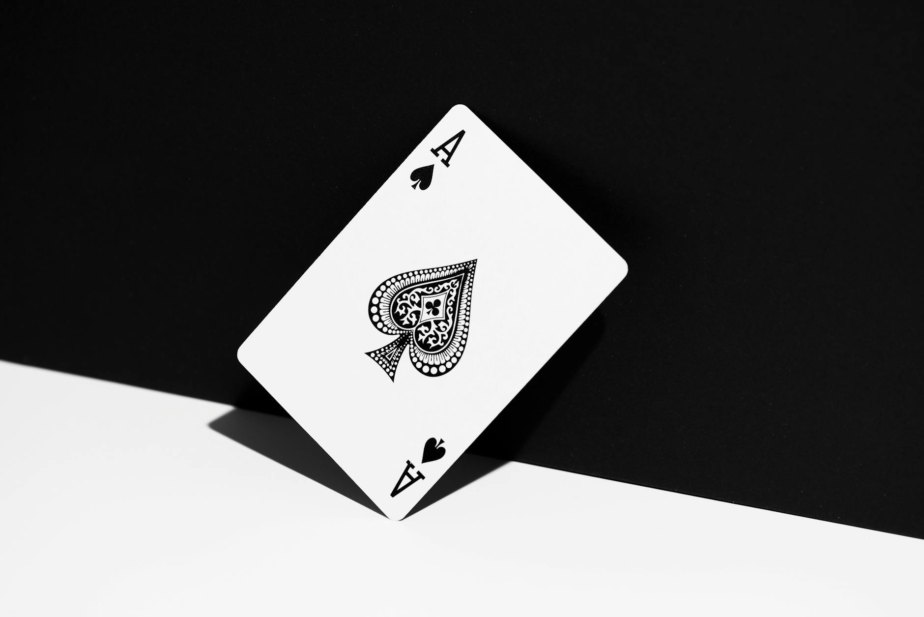 Bet99 Game Selection: 500+ Slots & Live Casino Games