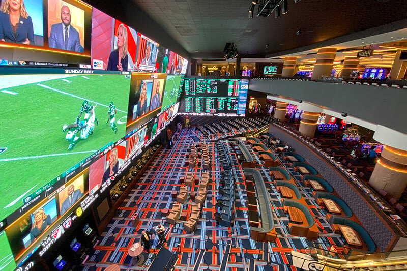 Bet99 Online Betting: Slots, Casino, And Gambling Guide